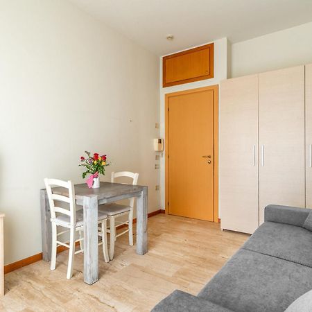 Casa Da Suite Fraschini Milan Exterior photo