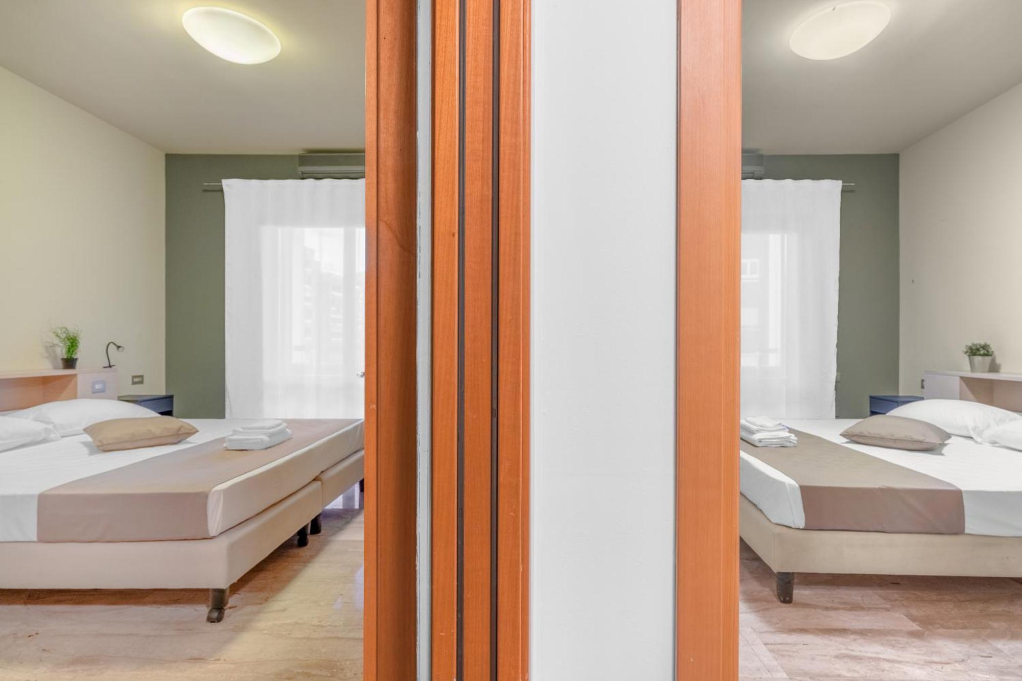 Casa Da Suite Fraschini Milan Exterior photo